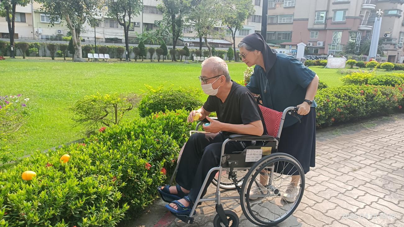 115年五月活動照分享(標題圖檔)