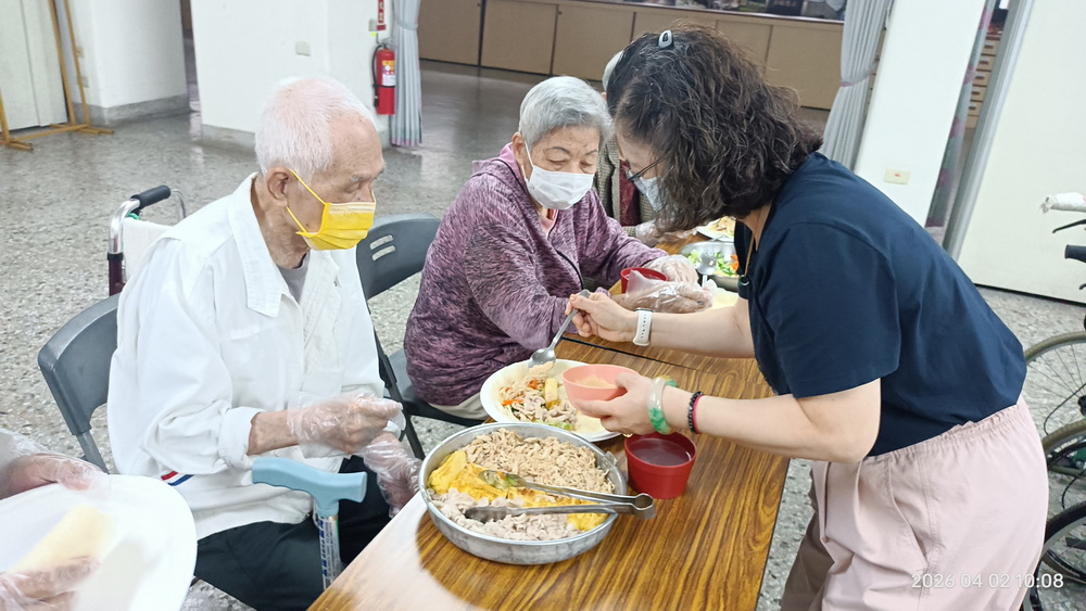 115年四月活動照分享(標題圖檔)