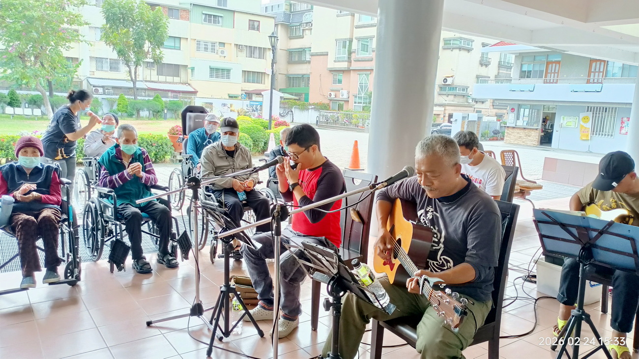 115年二月活動照分享(標題圖檔)