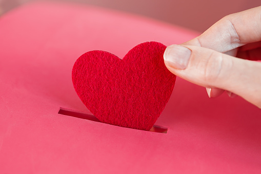 支持我們(標題圖檔)