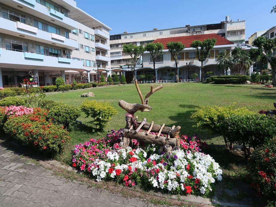 庭園(標題圖檔)