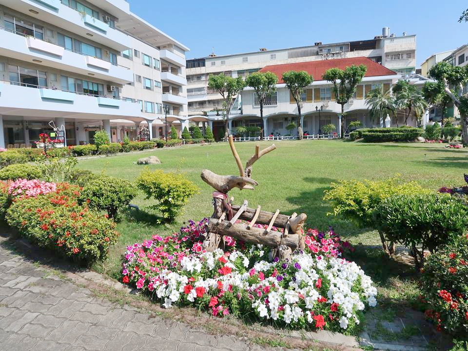 機構庭園(標題圖檔)