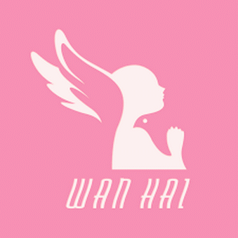 讓愛閃耀(標題圖檔)